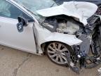2015 VOLVO V40 SE LUX D2 AUTO  for sale at Copart NEWBURY