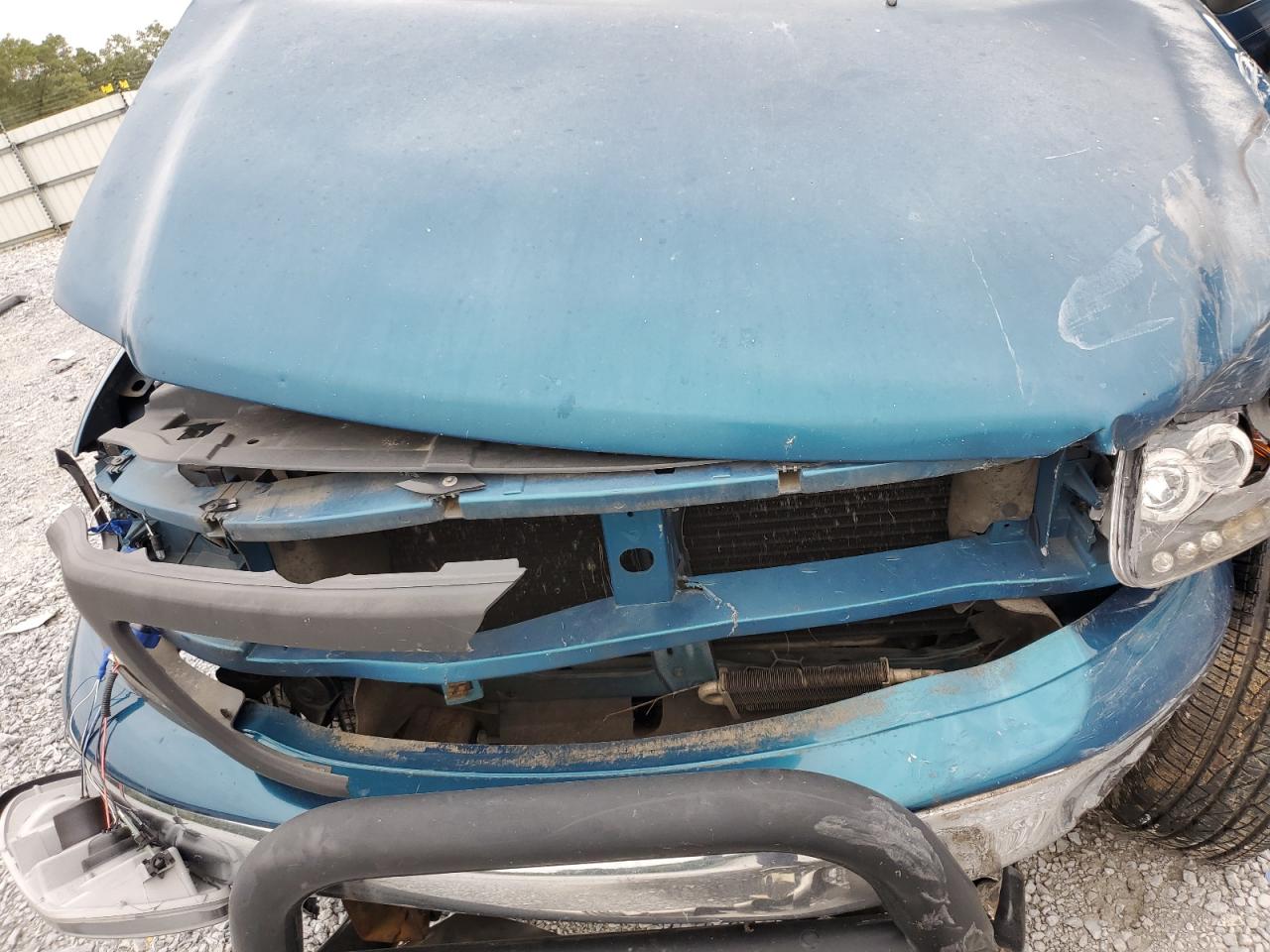 2001 Ford F150 Supercrew VIN: 1FTRW08W31KD82514 Lot: 70734765