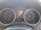 2017 VOLKSWAGEN POLO MATCH EDITION  for sale at Copart SANDWICH