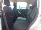 2010 CITROEN C3 EXCLUSIVE AUTO  for sale at Copart NEWBURY