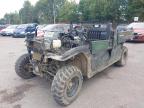 2022 KAWASAKI KDF1000ANS for sale at Copart GLOUCESTER