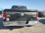 2017 RAM 1500 SLT   à vendre chez Copart CA - SUN VALLEY