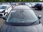 2013 VOLVO XC60 SE D4  for sale at Copart NEWBURY