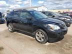 2007 LEXUS RX 400H   à vendre chez Copart ON - TORONTO