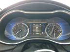2015 CHRYSLER 200 LX   for sale at Copart MA - NORTH BOSTON