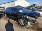 2013 HONDA ACCORD EXL   for sale at Copart ON - TORONTO