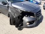 2019 MERCEDES-BENZ GLA 200 AMG LINE PREMIUM  for sale at Copart SANDWICH