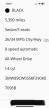 2025 BMW 330XI    for sale at Copart MA - NORTH BOSTON