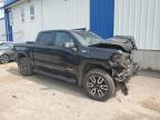 2024 GMC SIERRA K1500 AT4   à vendre chez Copart NB - MONCTON