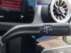 2024 MERCEDES BENZ A 180 AMG for sale at Copart CHESTER