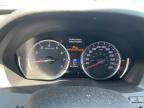 2019 ACURA MDX A-SPEC   for sale at Copart ON - TORONTO