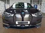 2021 BMW IX SPORT for sale at Copart EAST KILBRIDE