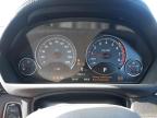 2018 BMW M4 CS S-A for sale at Copart COLCHESTER
