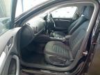 2015 AUDI A3 SE ULTR for sale at Copart WOLVERHAMPTON