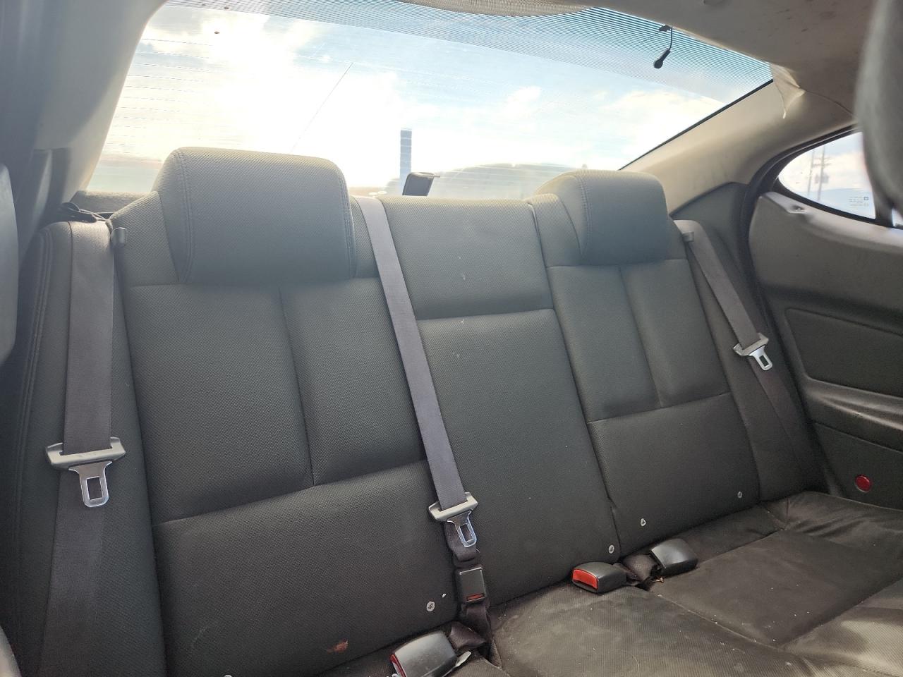 2004 Pontiac Grand Prix Gtp VIN: 2G2WR524341359662 Lot: 71089145