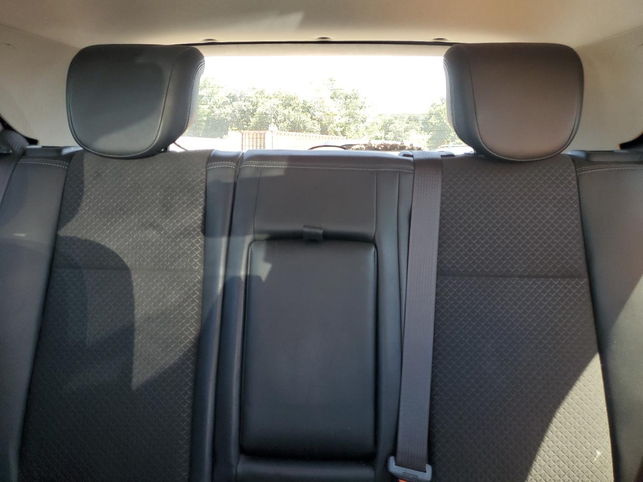 2017 Buick Encore Preferred VIN: KL4CJASB5HB207475 Lot: 70362945