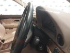 1999 BMW 728I AUTO  for sale at Copart NEWBURY