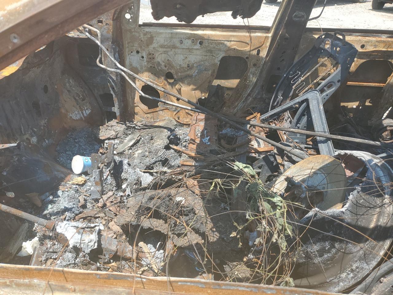 2009 GMC Acadia Slt-1 VIN: 1GKER23D59J112164 Lot: 67213645