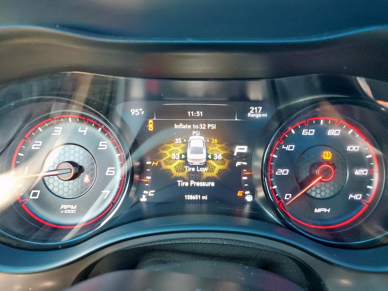 2020 Dodge Charger Sxt VIN: 2C3CDXBG1LH248430 Lot: 69021575