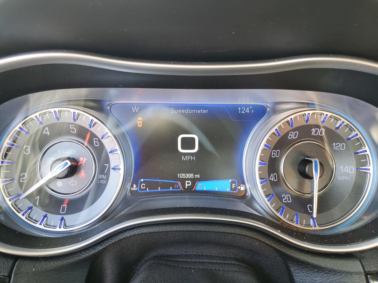 2021 Chrysler 300 S VIN: 2C3CCABG2MH525717 Lot: 70532265