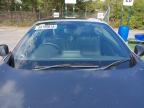 2011 RENAULT MEGANE DYNAMIQUE TOMTOM for sale at Copart GLOUCESTER