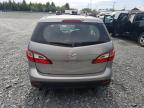 2013 MAZDA 5    à vendre chez Copart NS - HALIFAX