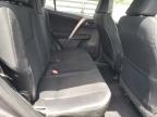 2014 TOYOTA RAV4 XLE   à vendre chez Copart FL - MIAMI CENTRAL
