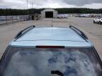 2007 SUZUKI SX4 GLX for sale at Copart WHITBURN