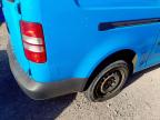2015 VOLKSWAGEN CADDY STARTLINE for sale at Copart WESTBURY
