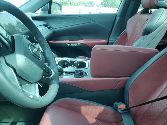 2023 LEXUS RX 350 BASE  