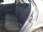 2011 MAZDA 2 TAKUYA  for sale at Copart CORBY