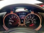 2019 NISSAN JUKE BOSE PERSONAL EDITIO  for sale at Copart ROCHFORD