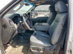 2016 FORD F250 SUPER DUTY for sale at Copart TX - HOUSTON