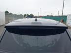 2018 LAND ROVER RANGE ROVE for sale at Copart SANDTOFT