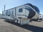 2020 DUTCHMAN ALPINE   for sale at Copart ON - OTTAWA