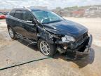 2014 VOLVO XC60 3.2   for sale at Copart TX - MCALLEN