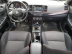 2017 MITSUBISHI LANCER ES   à vendre chez Copart NB - MONCTON