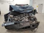 2024 FORD BRONCO SPORT BADLANDS   for sale at Copart ON - OTTAWA