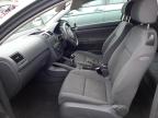 2004 VOLKSWAGEN GOLF TDI S for sale at Copart WHITBURN