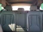 2025 BMW X3 M50   à vendre chez Copart AB - CALGARY