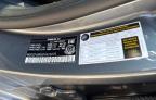 2019 MERCEDES-BENZ E AMG 53 4MATIC   for sale at Copart ON - TORONTO