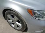 2008 LEXUS LS 460 SE- for sale at Copart PETERLEE