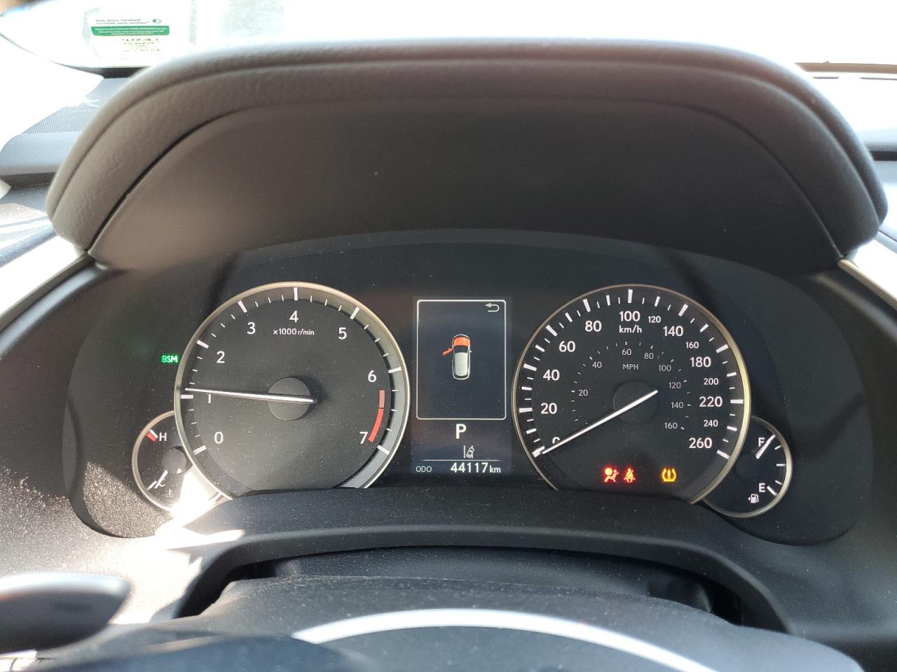 2022 Lexus Rx 350 VIN: 2T2JZMDA2NC358472 Lot: 67474755