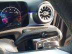 2024 MERCEDES-BENZ CLA 180 AMG LINE PREM + M  for sale at Copart ST HELENS