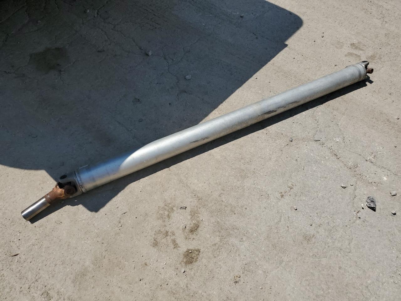 2012 GMC Sierra K1500 Sle VIN: 1GTR2VE78CZ247531 Lot: 68933845