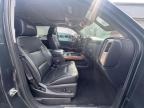 2017 CHEVROLET SILVERADO K1500 HIGH COUNTRY   à vendre chez Copart MA - NORTH BOSTON