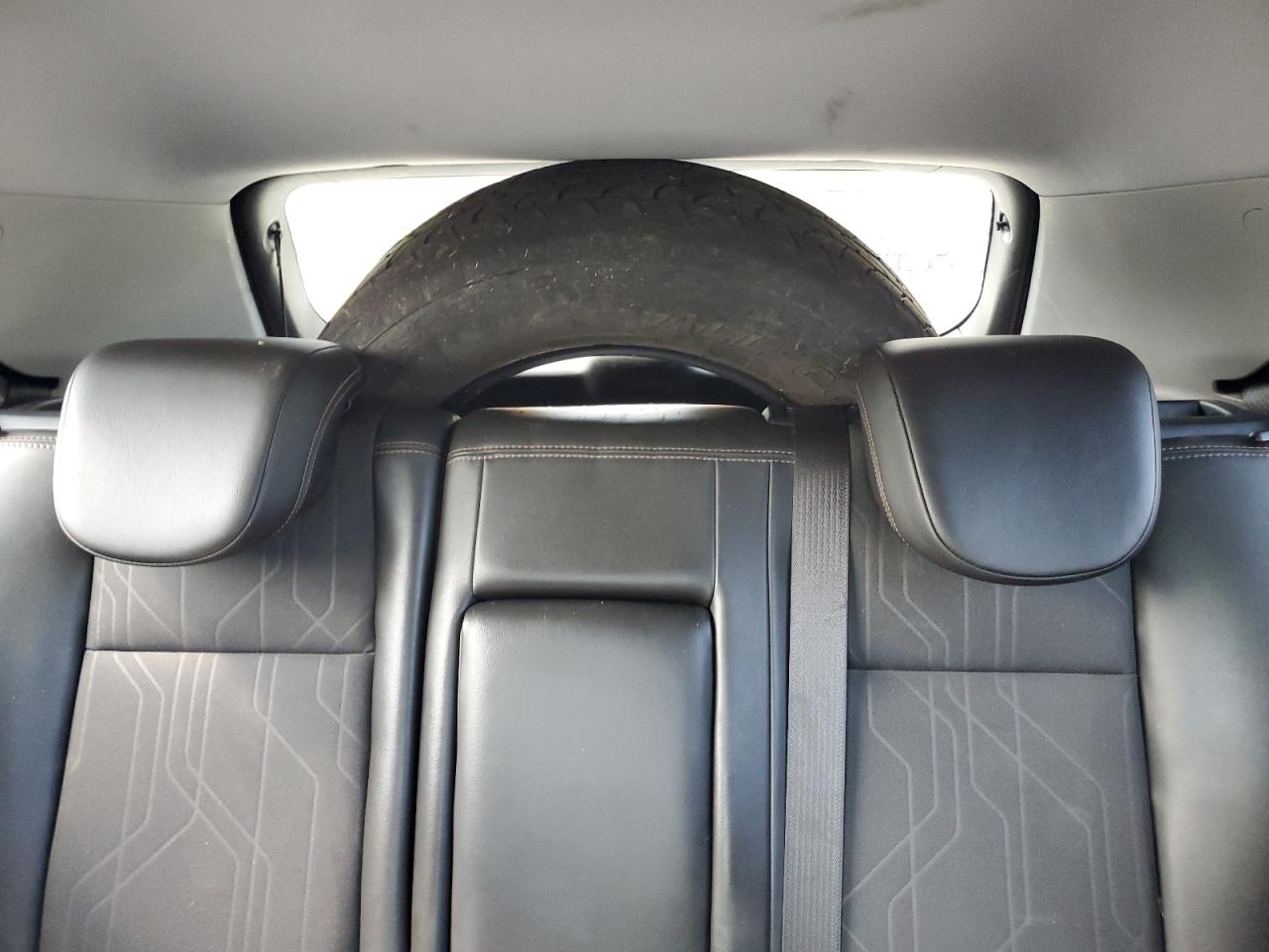 2018 Chevrolet Trax 1Lt VIN: 3GNCJPSBXJL403982 Lot: 70783705