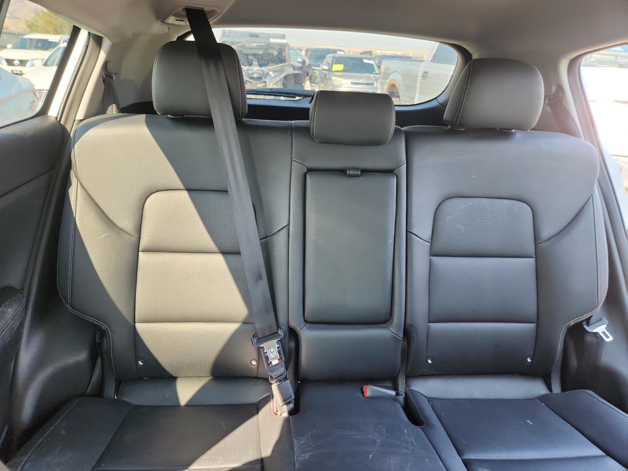 2020 Kia Sportage Ex VIN: KNDPN3AC9L7825489 Lot: 70602325