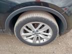 2019 VAUXHALL MOKKA X AC for sale at Copart ROCHFORD