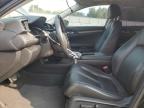 2019 HONDA CIVIC TOURING   for sale at Copart ON - COOKSTOWN